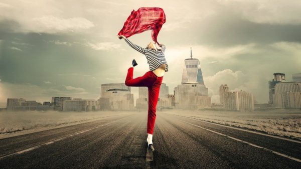 Процедури за лазерна епилация