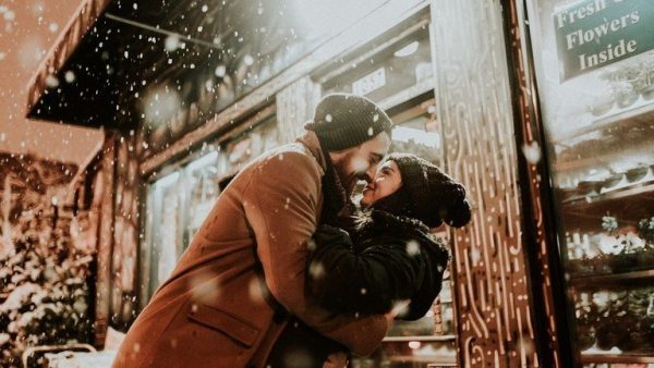 Ползи от хапчета за ЕД