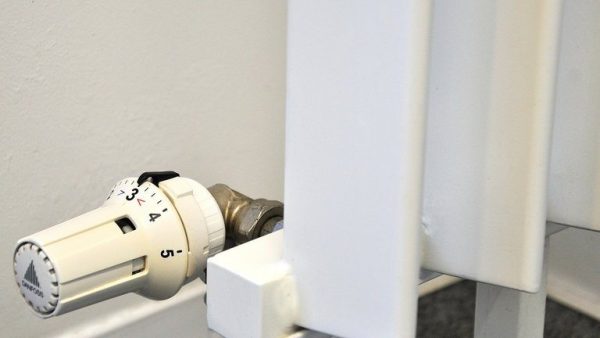 Отоплителните радиатори