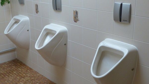 Народни средства за защита и предотвратяване на запушвания на канали