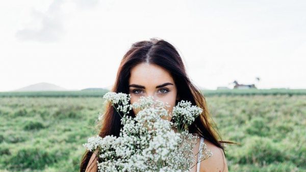 Как са открити медикаменти за интимни стимулатори?