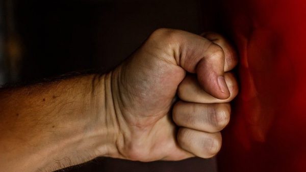 Рашгардове за деца – ползи