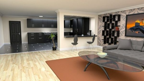 Безжичните прахосмукачки hoover Athen