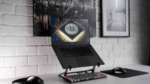 Как да разберем дали едно онлайн биткойн казино е надеждно