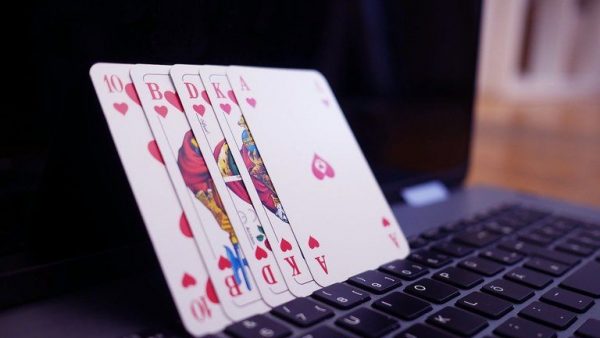 Типове лицензи за онлайн игри в Малта/gambling license Malta